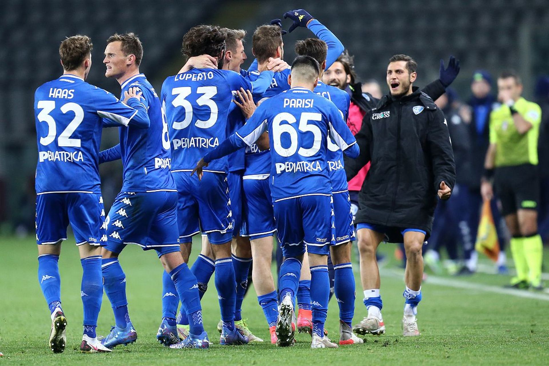 作为依法治 作为依法治