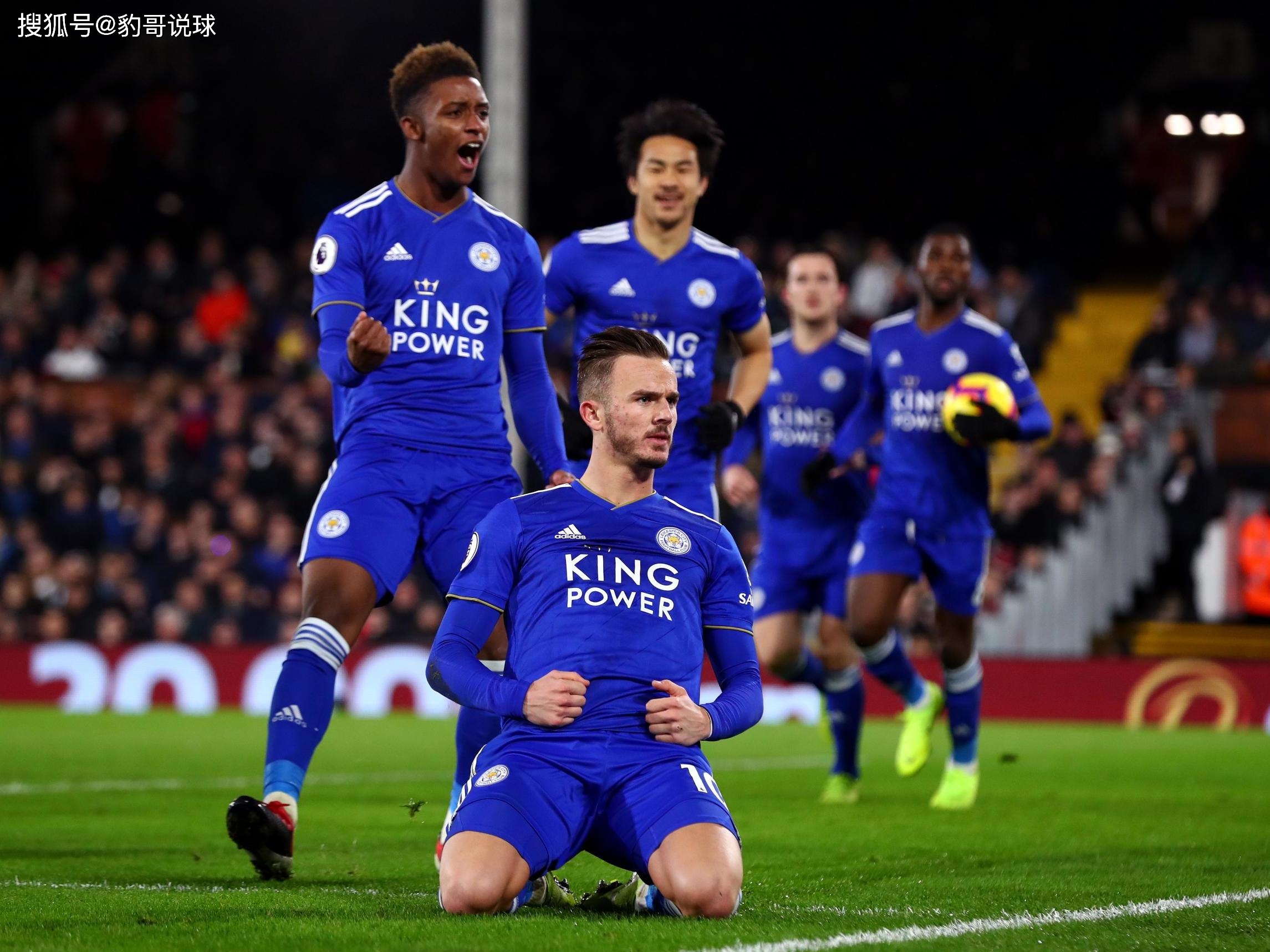 吉达国民3 吉达国民3