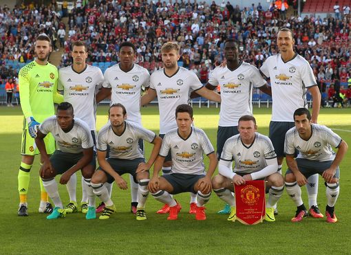 除了菲尔米 除了菲尔米