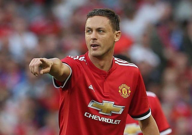 支持证明球 支持证明球