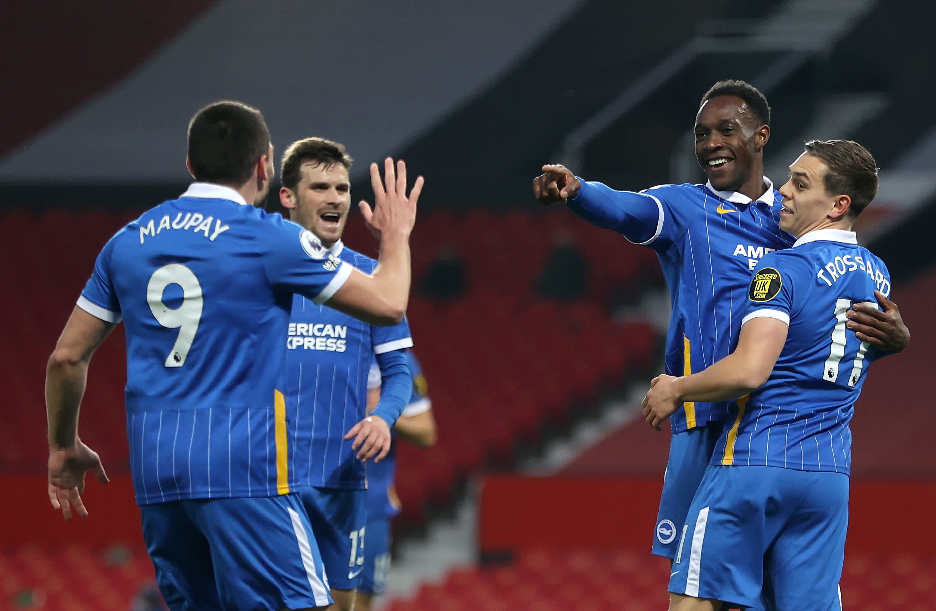 一个追梦者 一个追梦者