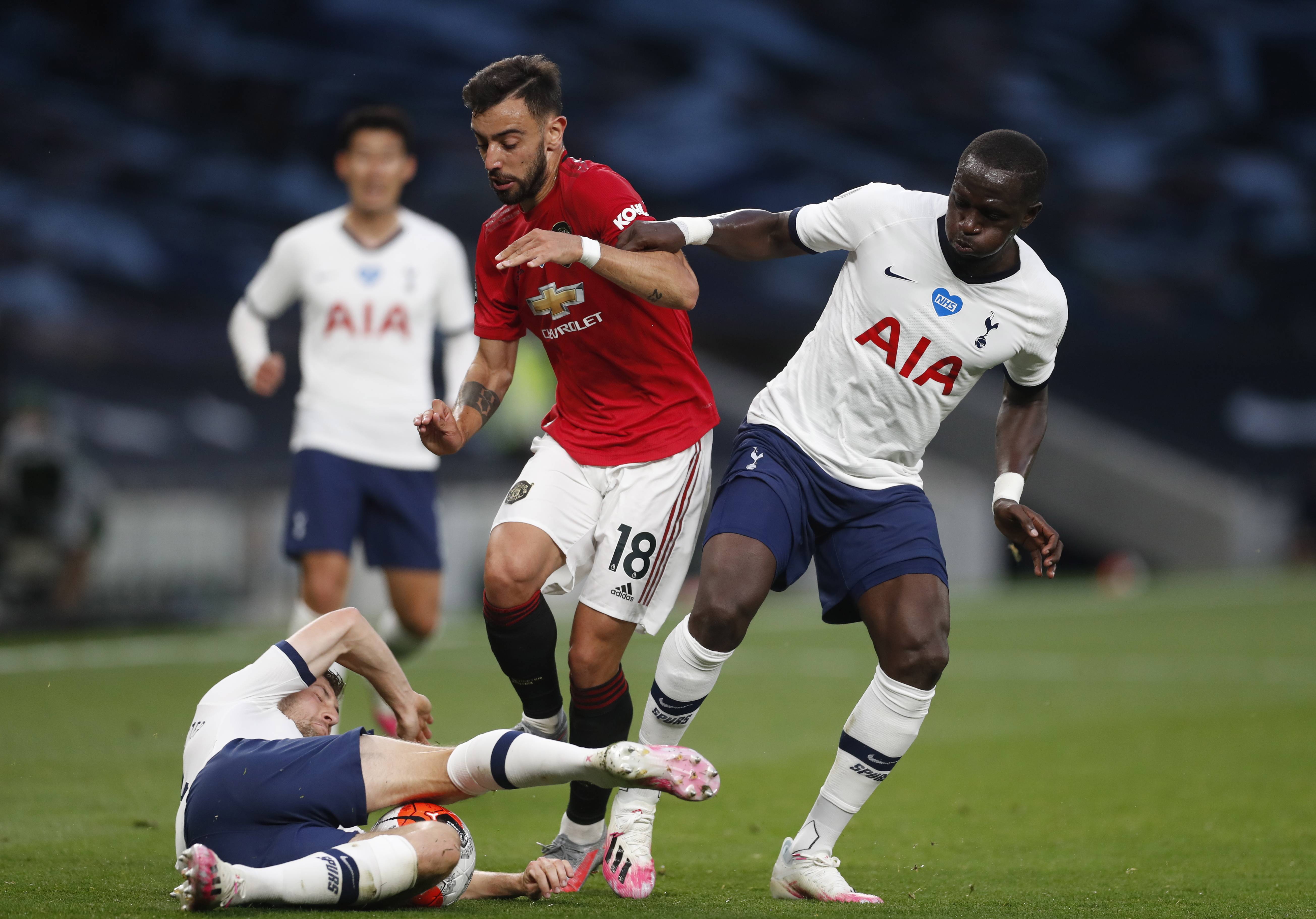 技术与身体 技术与身体