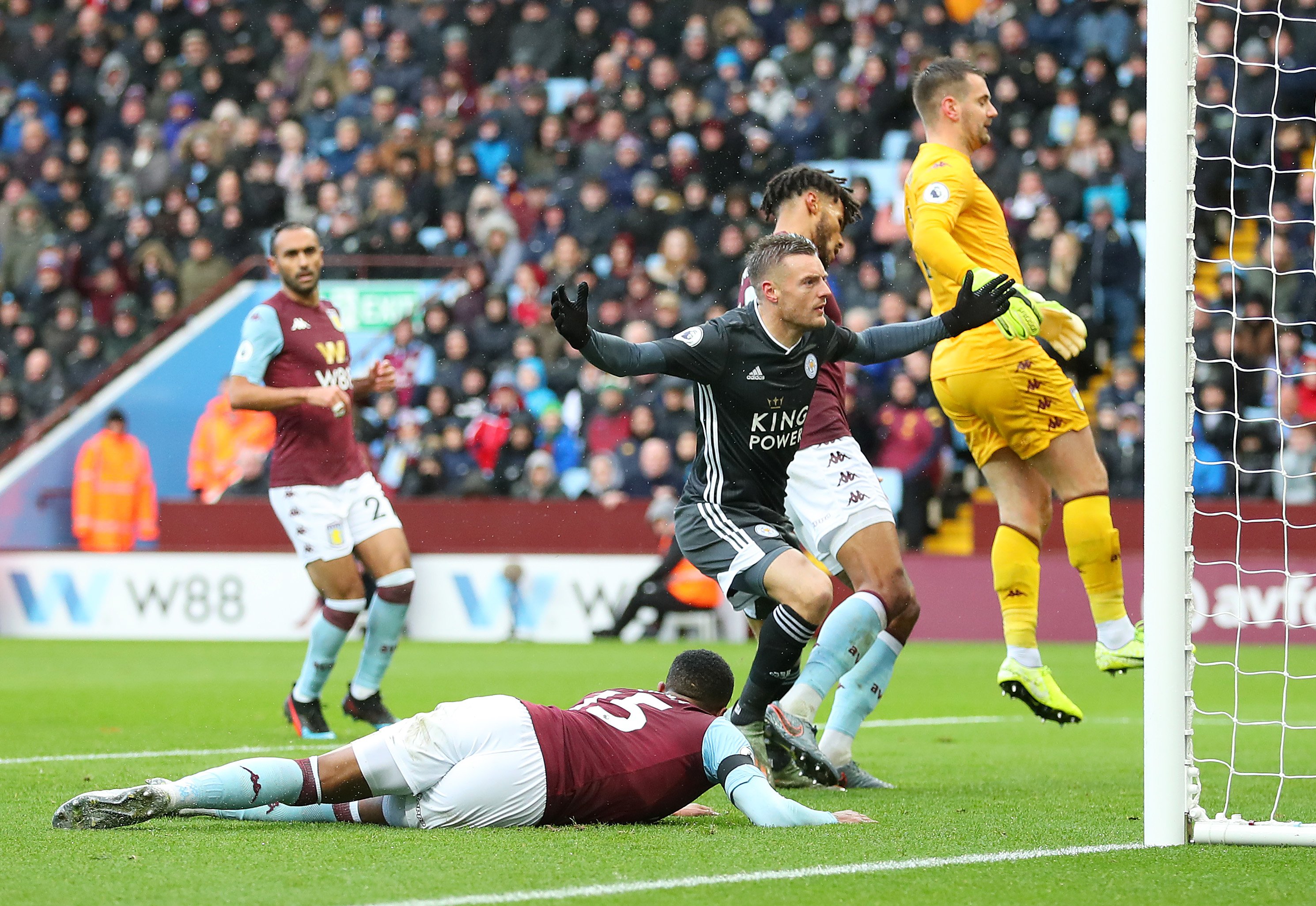 的个人主义 的个人主义