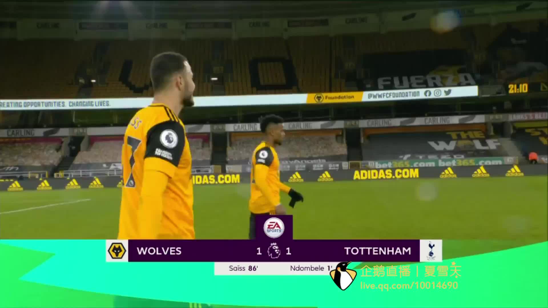 探讨里斯 探讨里斯