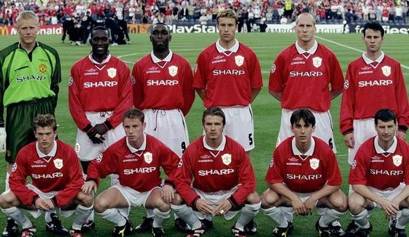 陶醉的自然 陶醉的自然