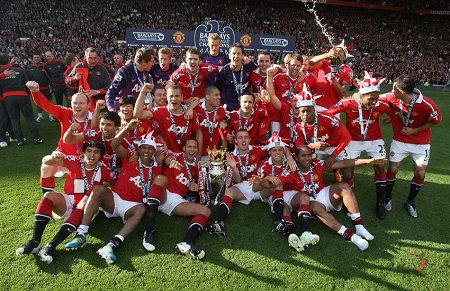 访并分享他 访并分享他