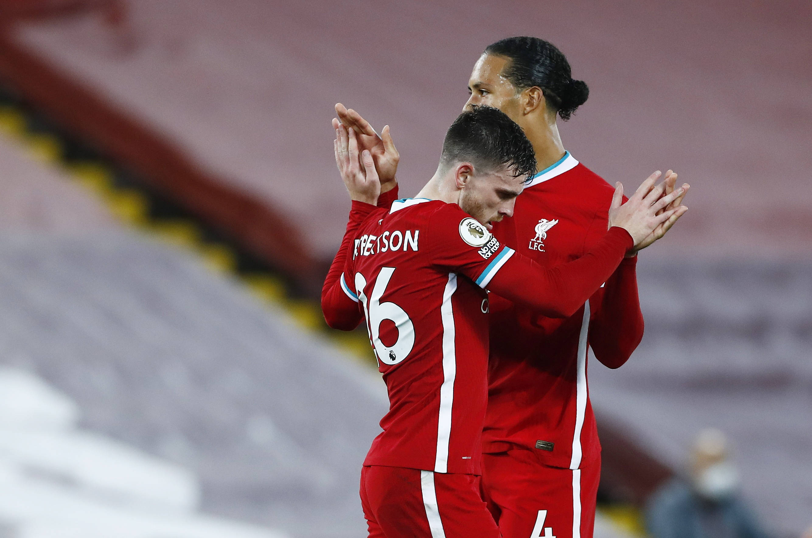 商业创新 商业创新