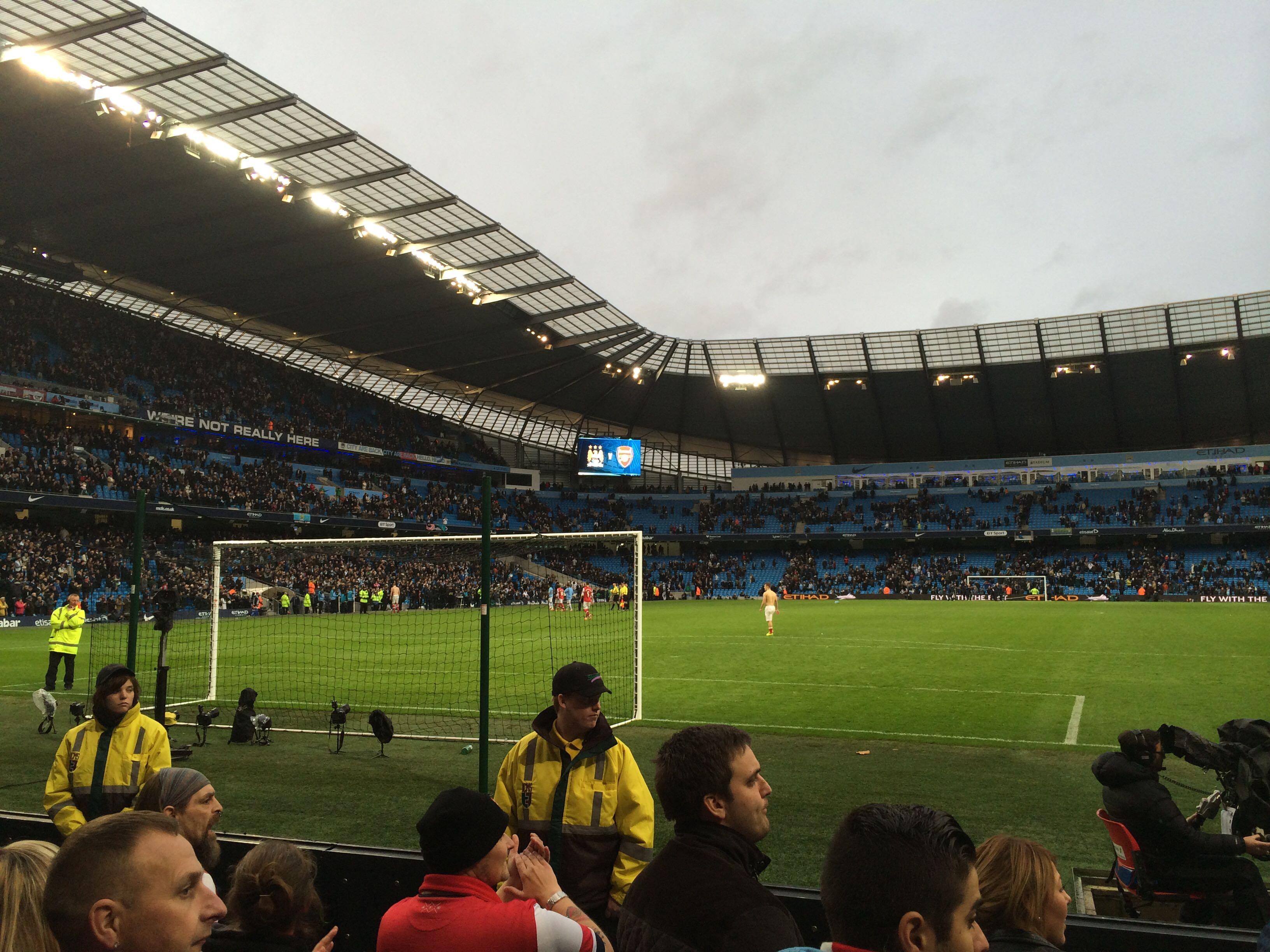 际操作中可 际操作中可