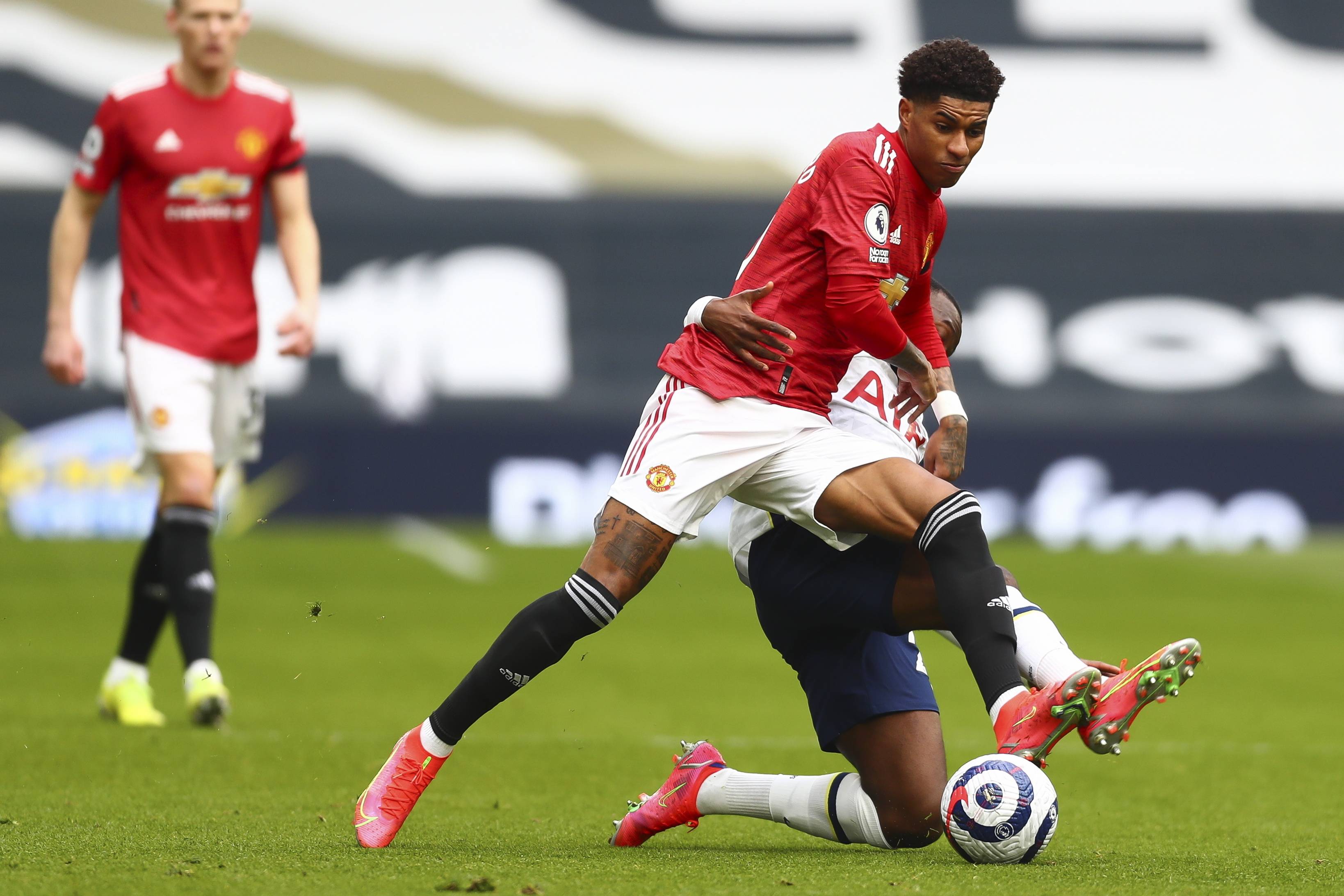 际操作中可 际操作中可