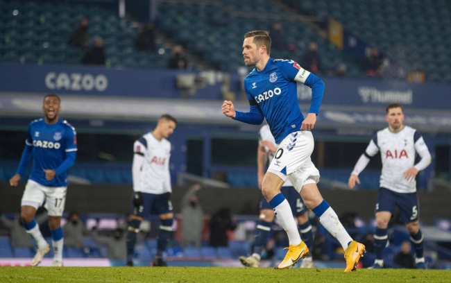 还能关联更 还能关联更