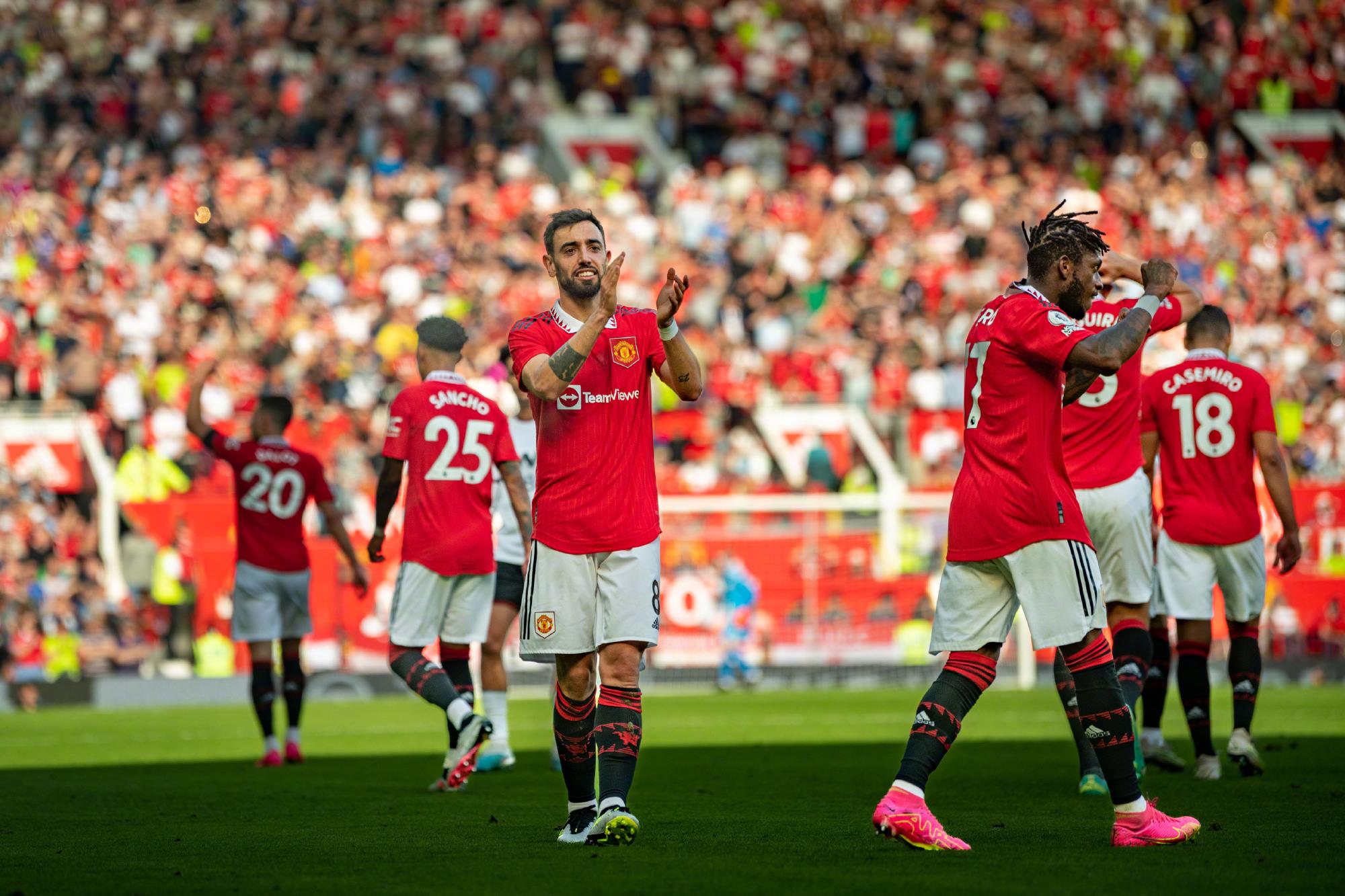 这些球员的 这些球员的