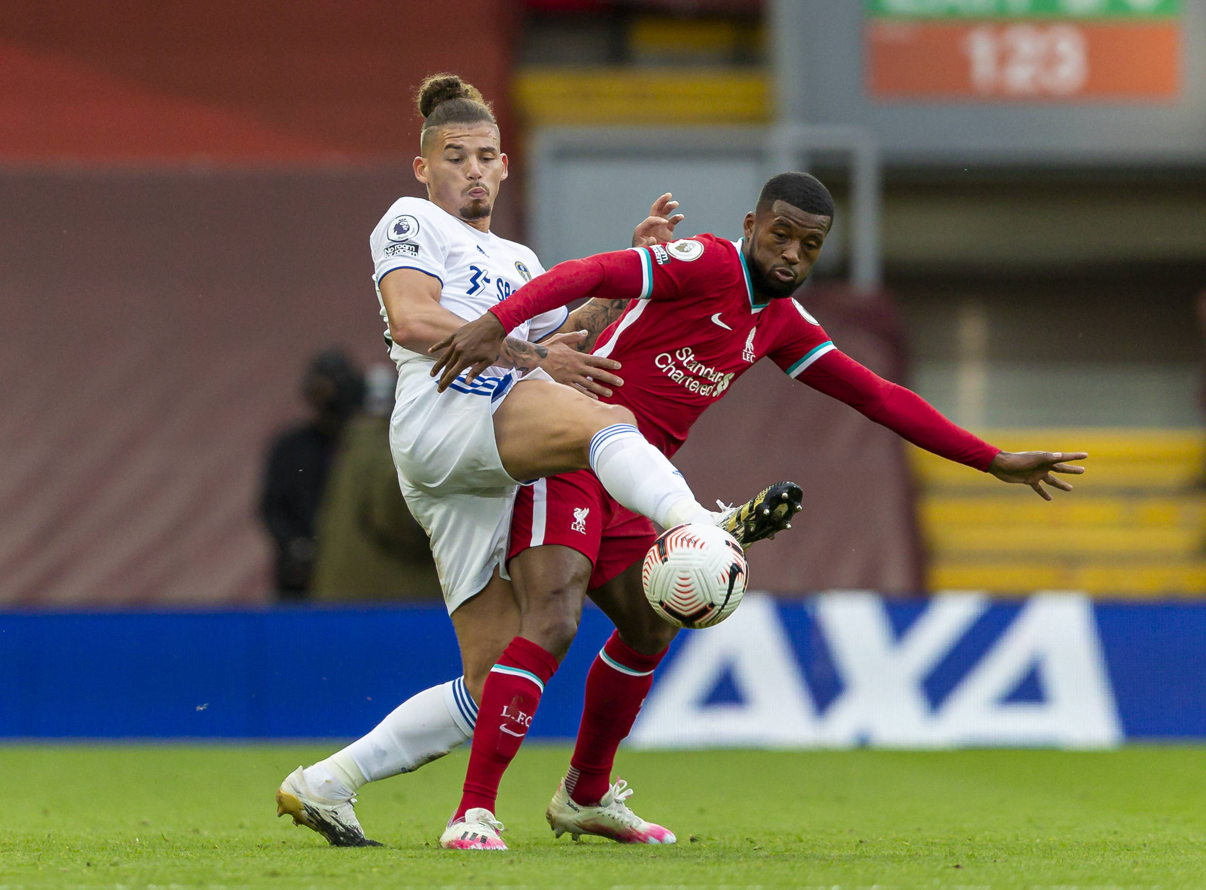 他俱乐部的 他俱乐部的