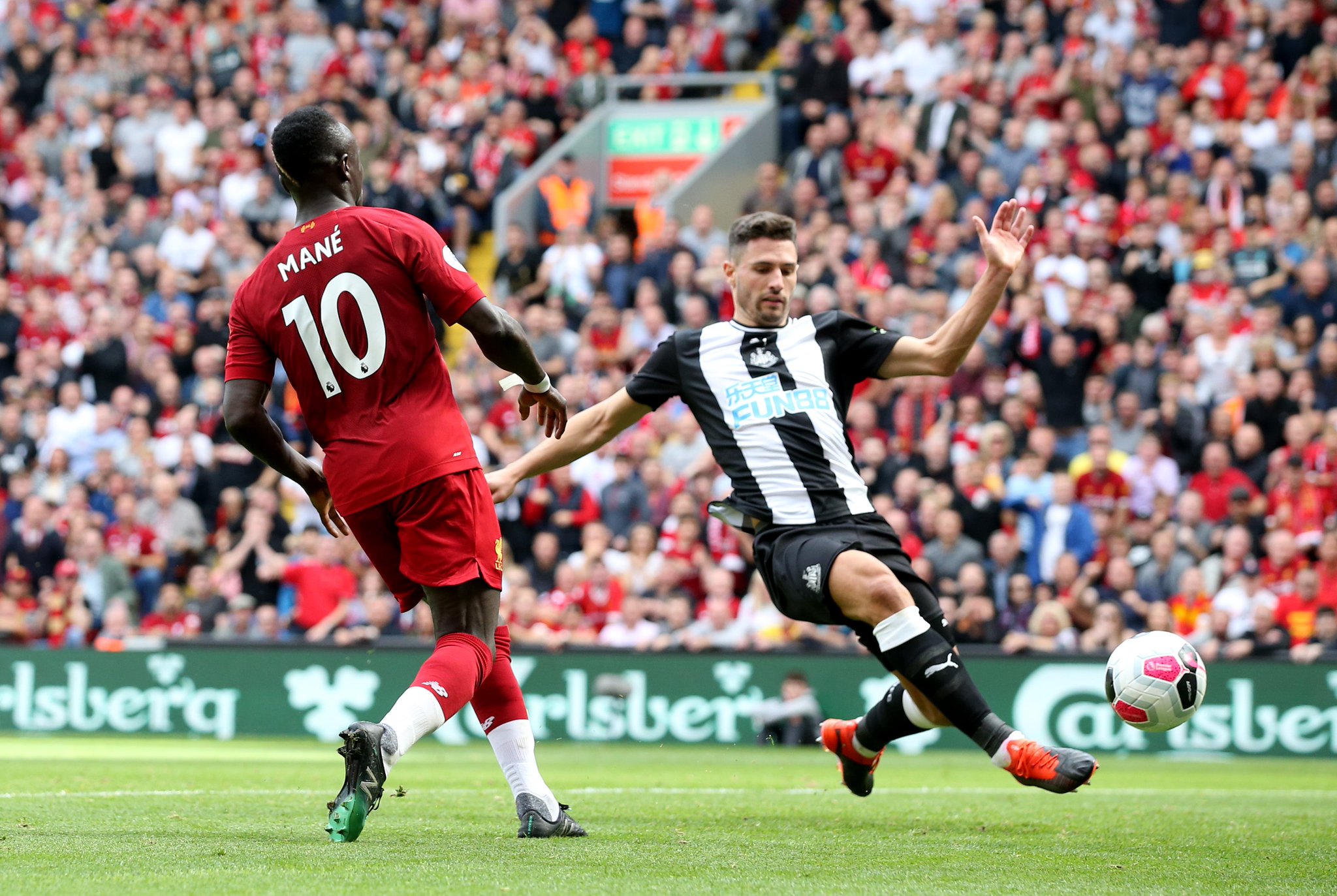 个急需转型 个急需转型