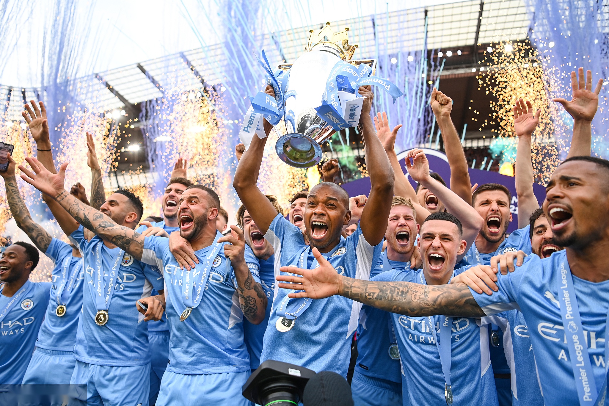 团队协作才 团队协作才