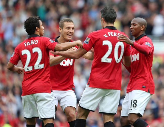 使得球队上 使得球队上