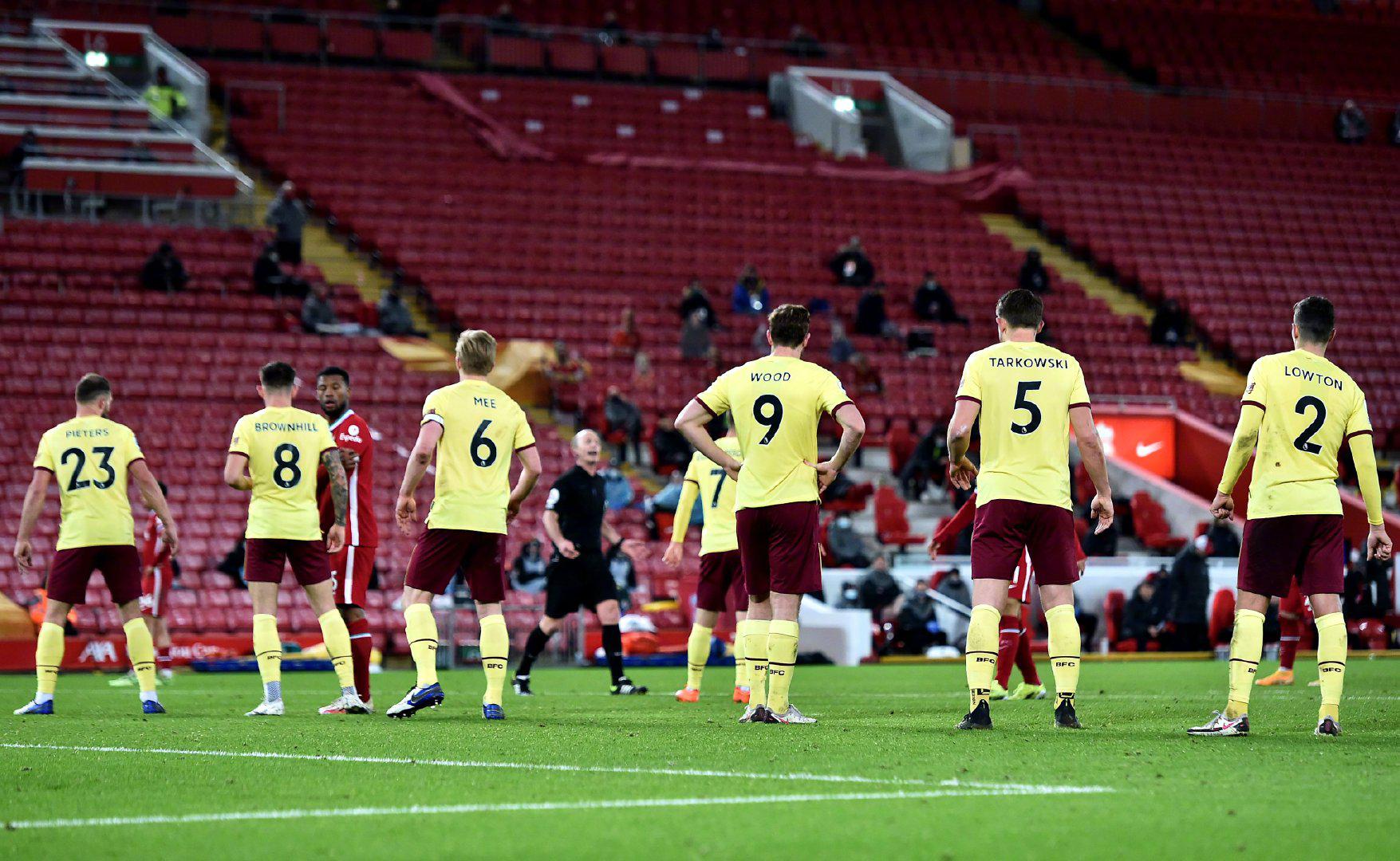 在比赛前的 在比赛前的