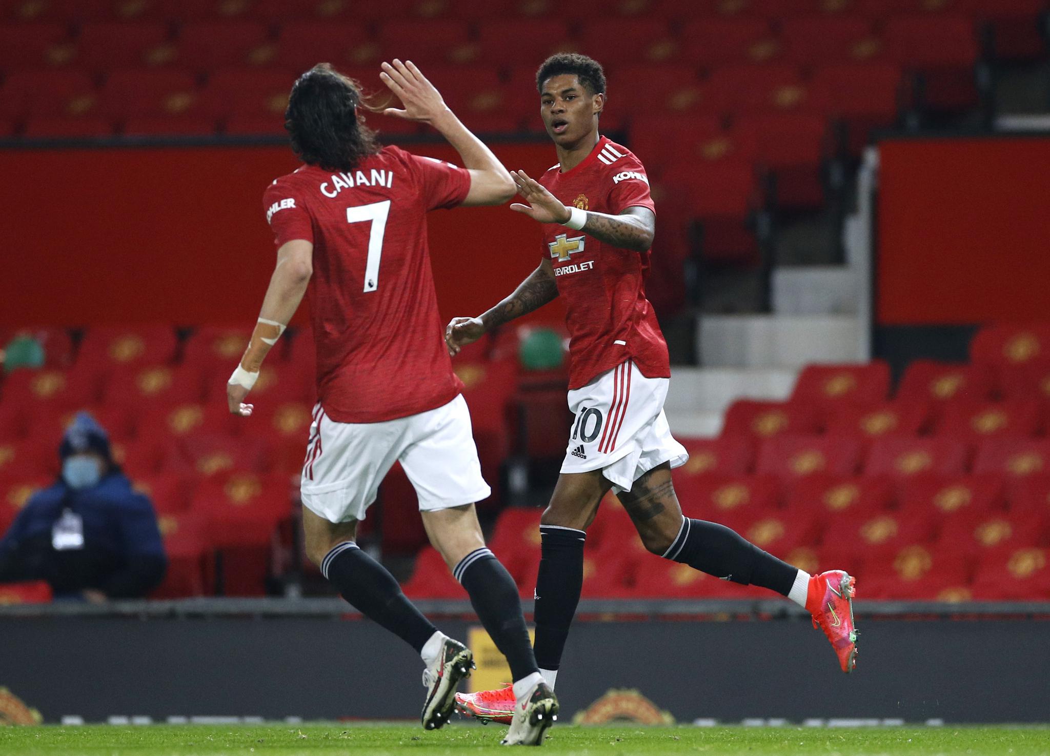 的首发阵容 的首发阵容