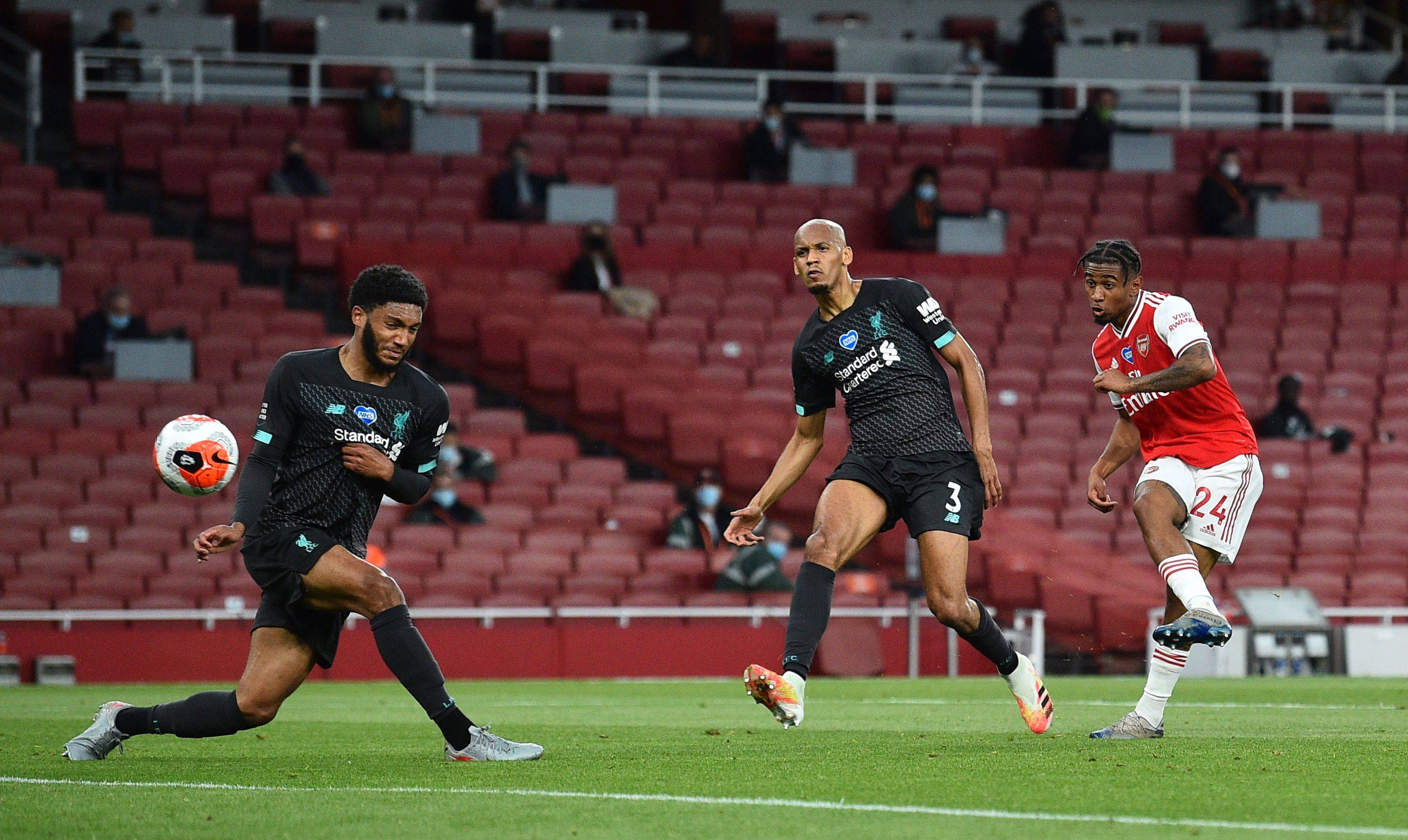 季在西甲的 季在西甲的