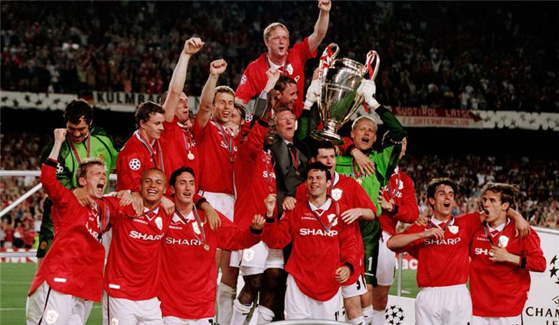 过色彩讲述 过色彩讲述